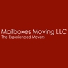 Mailboxes Moving, LLC gallery