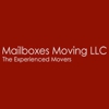 Mailboxes Moving LLC gallery