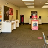 T-Mobile gallery