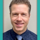 Park, Aaron, DDS - Dentists