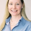 Dr. Monica M McKinnon, MD gallery