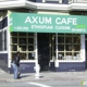 Axum Cafe