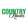 Country Rhodes Catering gallery