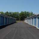 Scott-Six Storage - Storage Household & Commercial