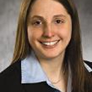 Benz, Diane L - Audiologists