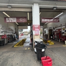 Jiffy Lube Oil Change - Automobile Parts & Supplies