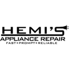 Hemi's Appliance Repair