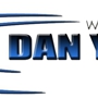 Dan Young