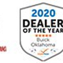 Ferguson Buick GMC - Art Galleries, Dealers & Consultants