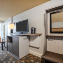 Holiday Inn Denver East by IHG - Hotels