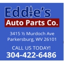 Eddie's Auto Parts Co - Automobile Accessories