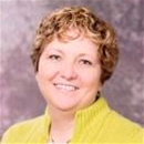 Julie Ann Wehrer, MD - Physicians & Surgeons