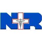 NR, Inc