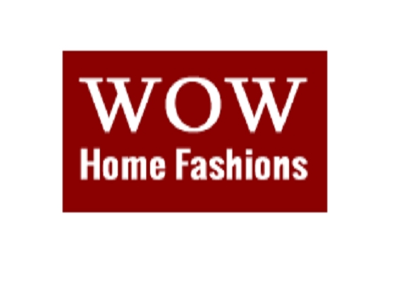 Wow Home Fashions - Lawrence, MA