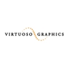 Virtuoso Graphics gallery
