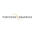 Virtuoso Graphics - Printing Services