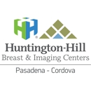Huntington Hill Breast and Imaging Center Cordova - Medical Imaging Services
