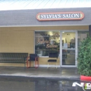 Sylvia's Salon - Beauty Salons