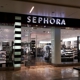 Sephora