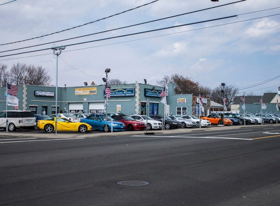 Long Island Auto Find - Copiague, NY