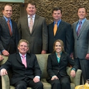 Amarillo Bone and Joint Clinic PLLC - Medical Clinics