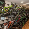 Shore Cycling Sports gallery