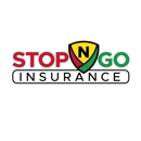 Stop N Go Insurance Agency - Homeowners Insurance