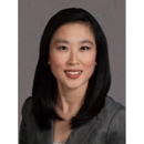 Hye Rim Smith, DO - Physicians & Surgeons, Cardiology