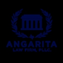 Angarita Law Firm, P