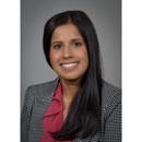 Anitha S. Mathew-Shaji, DO - Physicians & Surgeons