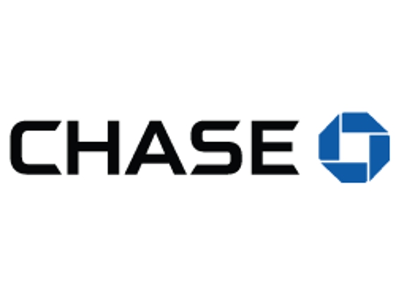 Chase Bank - Austin, TX