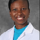 Chinonyerem Nwanyanwu, NP - Nurses