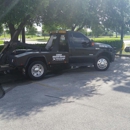 Cheap Towing $65 - Wrecker Service Equipment