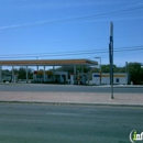 Timewise Food Stores - Gas Stations