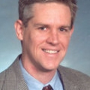 Edmonds, W. Bentley MD - Physicians & Surgeons