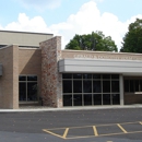 Aspirus Cancer Care - Antigo - Volm Cancer Center - Cancer Treatment Centers