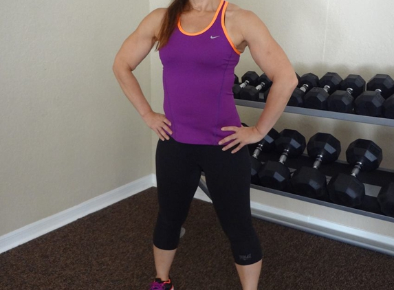 Better Bodies Fitness Solutions LLC - Altamonte Springs, FL