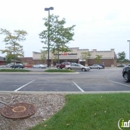 Buikema's Ace Hardware - Hardware Stores