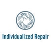 Individualized Repair gallery