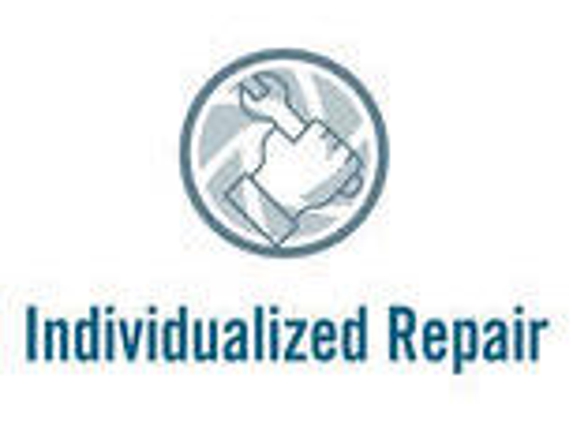 Individualized Repair - Bloomington, IL