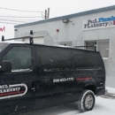 Paul Flaherty Plumbing & Heating - Major Appliances