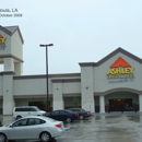 Ashley HomeStore - Furniture Stores