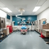 HCA Florida Countryside Emergency gallery