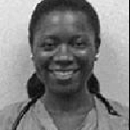 Roselyn M Itoe, MD - Physicians & Surgeons