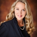 Maria Bell, MD - Physicians & Surgeons, Gynecology