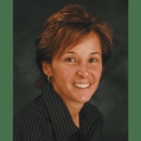 Anne Coppola - State Farm Insurance Agent - Property & Casualty Insurance