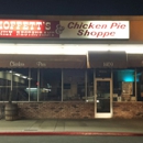 Moffetts Chicken Pie Shoppe - American Restaurants