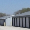 West Milton Self Storage gallery