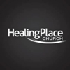 Healing Place Church gallery