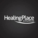 Healing Place Church - Non-Denominational Churches